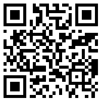 QR Code for dash:XcSiuMURjVruc2Vb9b9shmcLA1NhMCXFL6