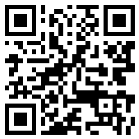 QR Code for dash:XcTtFrFZV7TJsQDL1ozHeujL5bFv3uNtCf