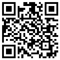 QR Code for dash:XcWaaeSTf4VxScSjo6Rfh43CC8Tg4sUVSc