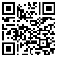 QR Code for dash:XcZWcgknRu5sFw31UNwR72KdXKdF9184Bb