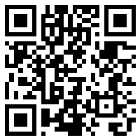 QR Code for dash:Xca1aS5zxWUMNJZPgk27uqBvUPEreenKVV