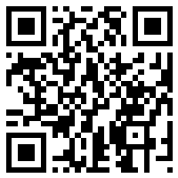 QR Code for dash:Xca6bTwhSqduZKV1MBVuWN3DBfYtsJmaWs