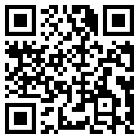 QR Code for dash:Xcab2cQMCvWCHp1C2NAbuwvZT47ZPSe8sH