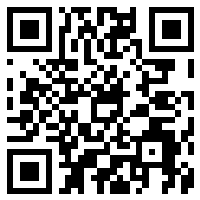 QR Code for dash:XcasHjkHVdhNPdh4kRLVhakq3s7vtAok2J