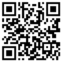 QR Code for dash:Xcb4bW16PLMdnVC9qGUMzcEGL3cVU6V9YR