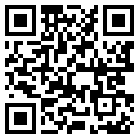 QR Code for dash:XcbYUkr261hVRen4TMLCLZTL1X5DF6u4eF