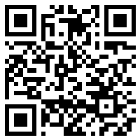 QR Code for dash:XcbrcphvXJ8Any8PMsN6dDZqvYcbDcV4u5