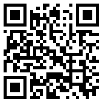 QR Code for dash:XccXQo7DVESFmvKTRTEgJzZkPoJP82tiKT
