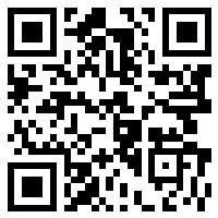 QR Code for dash:XccbuSSnq9nFMsSHJybaKZML2NmxuDtnXv