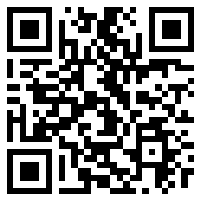 QR Code for dash:XcdCWc8aKyTNe9EoB9rhjXyN8pMPuqECS1