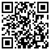 QR Code for dash:XcdHbQG2DncDMiJWq3vRpb4AsttEtR4irg