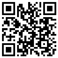 QR Code for dash:XcdrXQuKxncPwWeBeG8ronQ2HMWveEF5NK
