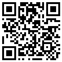 QR Code for dash:Xcds9qZ9f97MdtXD7JVJfPec2AwY7iQ6yz