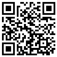 QR Code for dash:XcfQ298egcK77c16nw77dipM1DWD4phHcq