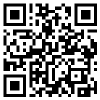 QR Code for dash:XcfSk39Jsxm5kSFxdoVpdMFXJnutLPEuvN
