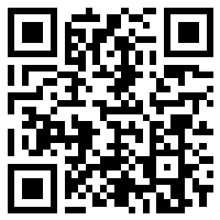 QR Code for dash:XchDPVHra3JSuRPDbsfocigimVDCewHeh9