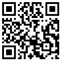 QR Code for dash:XcjysS8y4Goaa2ctHiDWmbuSPnMRbTf8ba