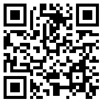 QR Code for dash:XcjzULKWaX1K4i6fs7kP1SeMMSBoyeVtsS