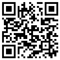 QR Code for dash:XckXASLbqCsCbGEQ8dUecJwKgg4ARtf1ZB