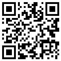 QR Code for dash:Xcmbs31VygD8zEm3qXZKinXKLcEEKZPKYB