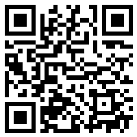 QR Code for dash:Xcmmfc2TXmawN6aQ5u47f7yvTN82a2ApM4