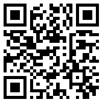 QR Code for dash:XcnPrBVGpJwB2uUCmxQrDP1RmzCxMDM4Lo