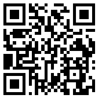 QR Code for dash:XcoPV9CBRt3R2xryUdeAxnEFibRpX3h6DU