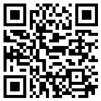 QR Code for dash:XcoVkGw6rQd69e4g2PvSJVrfwAk3MN8zFa
