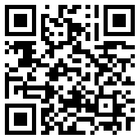 QR Code for dash:XcqCBs6nhpmebTZEEDFRD6bMpgTo3YJLua