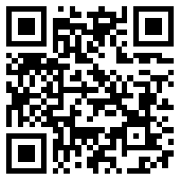 QR Code for dash:XcrGdTfE4ZVB1oHzgR9Tb3B2aXJRt9Qd99