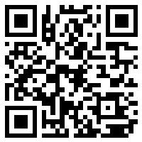 QR Code for dash:XcsufZDtBWvrfdFt4N5xgc1b6AjUmYC6Kc