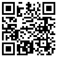 QR Code for dash:XctrP5udn3Fen7prm7y4xs1YMUjc3fH7rf