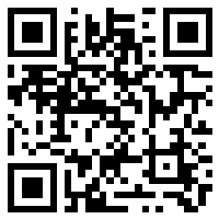 QR Code for dash:XctxdkPEKUtLM5V8bwzCiwMCS8VpgEs5Z2
