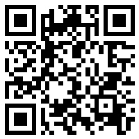QR Code for dash:XcuzYVwAW81FHmH9saHypPqJBVqFmXTSzb