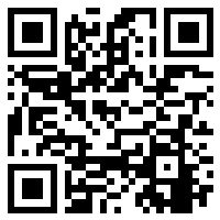 QR Code for dash:XcwUQBnz2fHou8fQEoeiSL2pBoXHmmmaWs