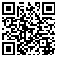 QR Code for dash:Xcwevbc2Bcwe3owz7avE7BfqbRTu6xV48c