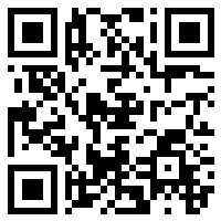 QR Code for dash:Xcwz9jjoMz7ZPeBVTKCecqFJ2DQ5rvbg4e