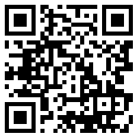 QR Code for dash:XcyMiQ8KK1zYBJaUwkP7fJivHdRJBsiTuG