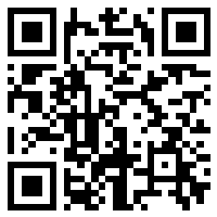 QR Code for dash:XczXMbhXR7END1oAzPw74TNPuWWHso2wFq