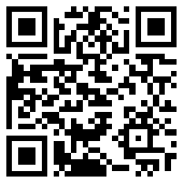 QR Code for dash:Xd1Cm84RAL72QBpGFYfqswqVTbW44GdMri