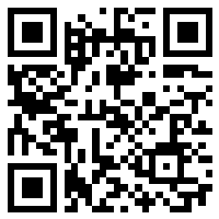 QR Code for dash:Xd3V7vbwXVMtHLxCbghoXfbFZBjtaFPH8T