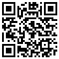 QR Code for dash:Xd4GFvScCd8F2zzYtZrtNuz2aNcVu37uFi