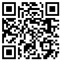 QR Code for dash:Xd4kVeUhKXzH86dme772XfUp3mvDcY3Sjt