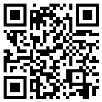 QR Code for dash:Xd5QLNvfLuqbyS35iGFxx1TdYFdJYabSpH