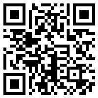 QR Code for dash:Xd6RVe8ZuMLdC7eQ5Dd9LLdcXuUVb5ryr7