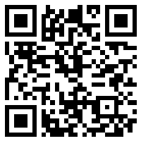 QR Code for dash:Xd6T8ShS8EcspfHfcaKsMVoVbtAgTZueec