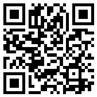 QR Code for dash:Xd7DMHaZs6ivhMT5R8jz3HyMg9K2vehmCb