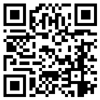 QR Code for dash:Xd7EUQBcwpPcYyBjPga8wKfFHMJx8oxr4J