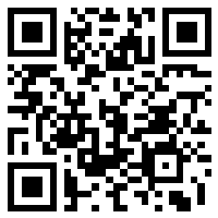 QR Code for dash:Xd87ASEMQZDRzs2gAzjvtCs1PNPTx5j6cH