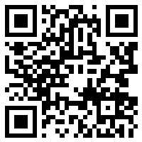 QR Code for dash:Xd8pH4zSfioGGGT7BDSKPsyjNETBKt7VDS